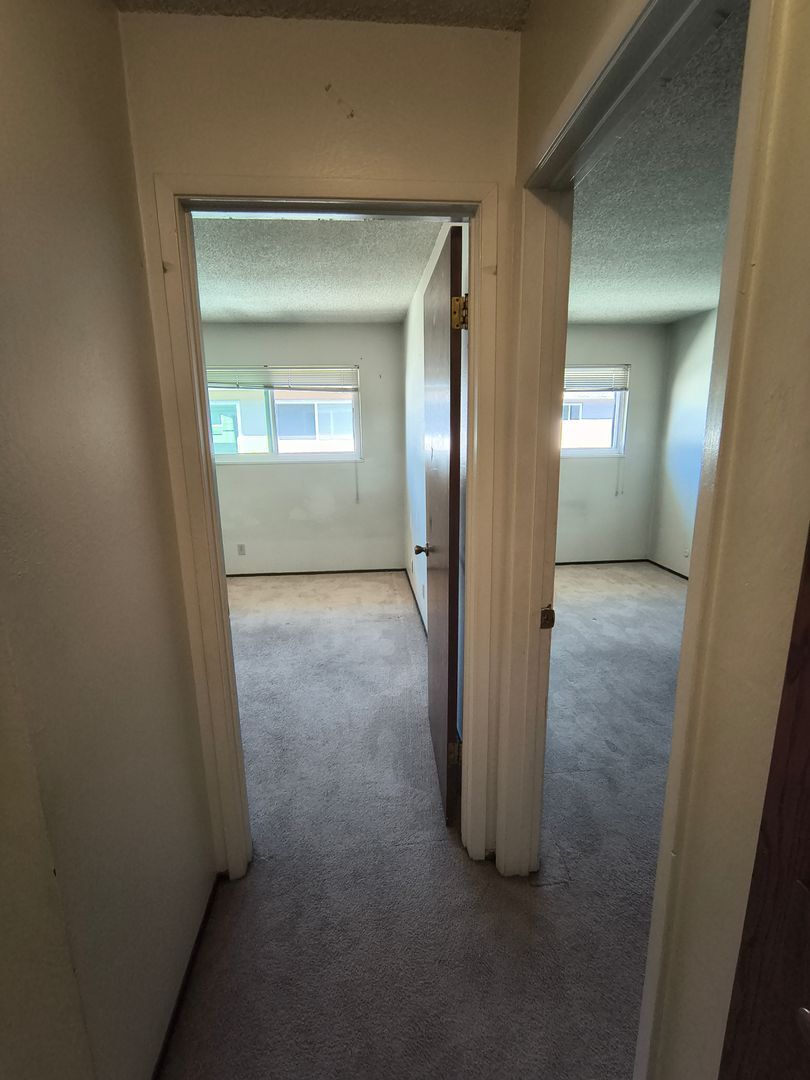 22274 N. Sixth St - Castro Valley - California - 3 bed, 2 bath rental property