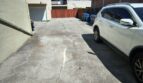 22274 N. Sixth St - Castro Valley - California - 3 bed, 2 bath rental property