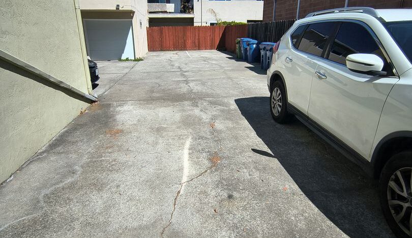 22274 N. Sixth St - Castro Valley - California - 3 bed, 2 bath rental property