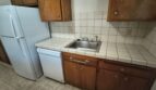 22274 N. Sixth St - Castro Valley - California - 3 bed, 2 bath rental property