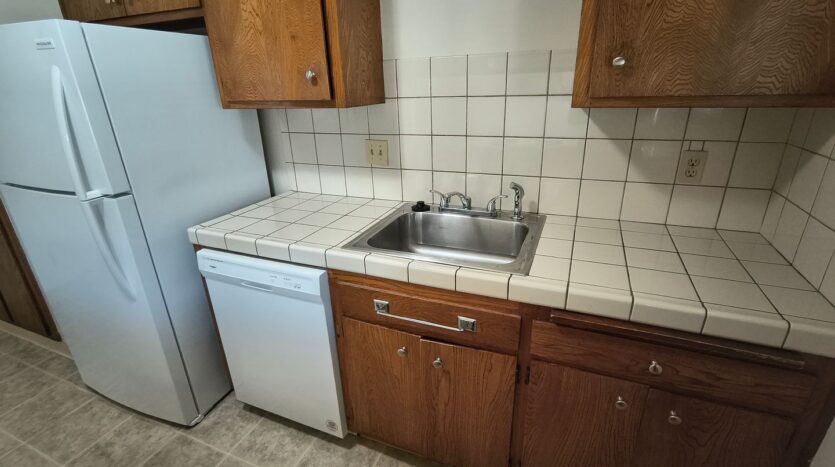 22274 N. Sixth St - Castro Valley - California - 3 bed, 2 bath rental property