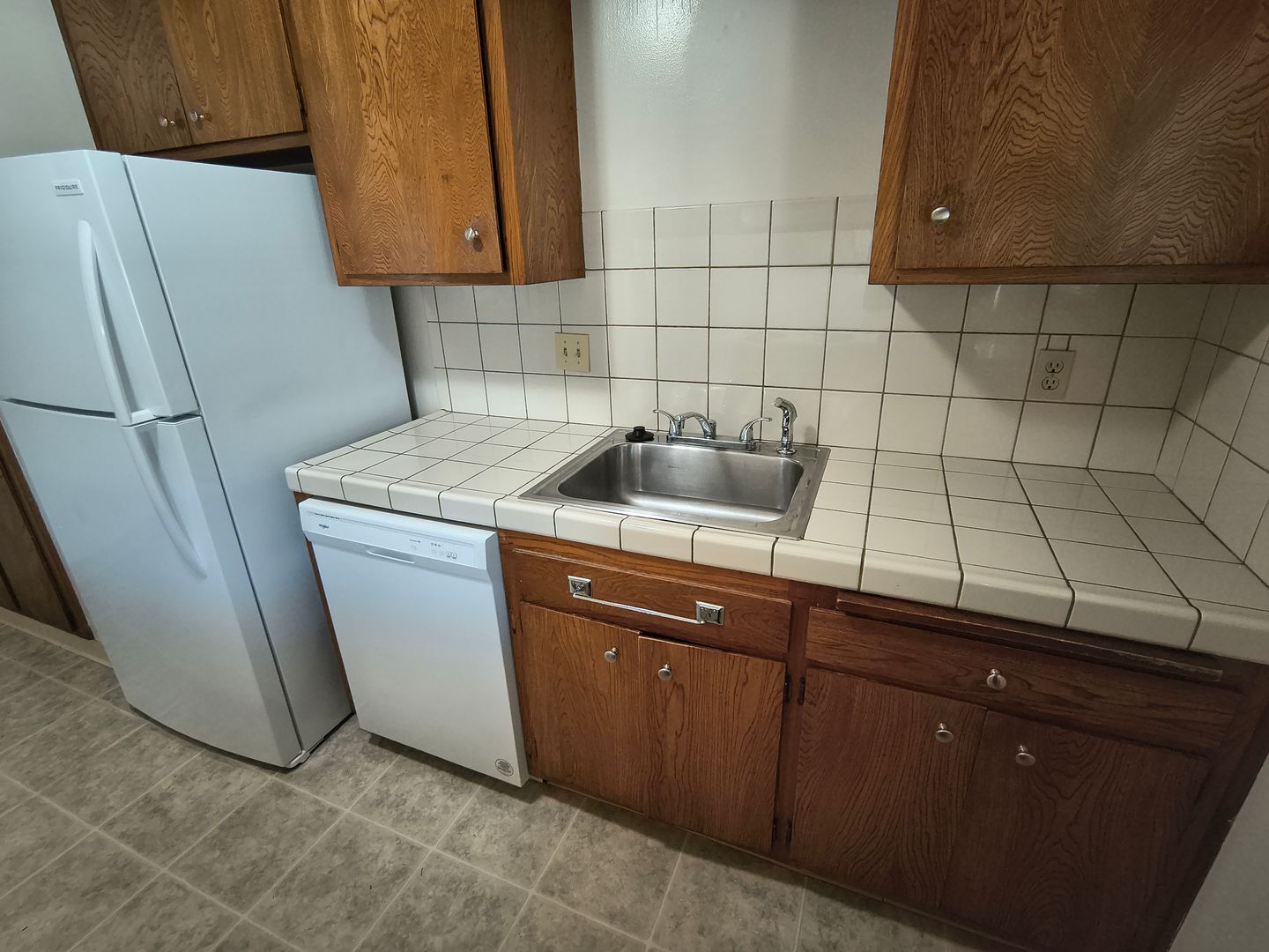 22274 N. Sixth St - Castro Valley - California - 3 bed, 2 bath rental property