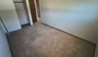 22274 N. Sixth St - Castro Valley - California - 3 bed, 2 bath rental property