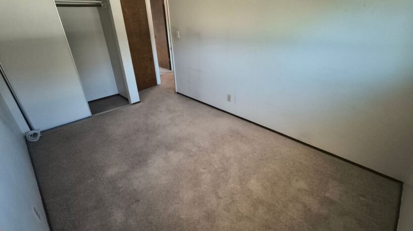 22274 N. Sixth St - Castro Valley - California - 3 bed, 2 bath rental property