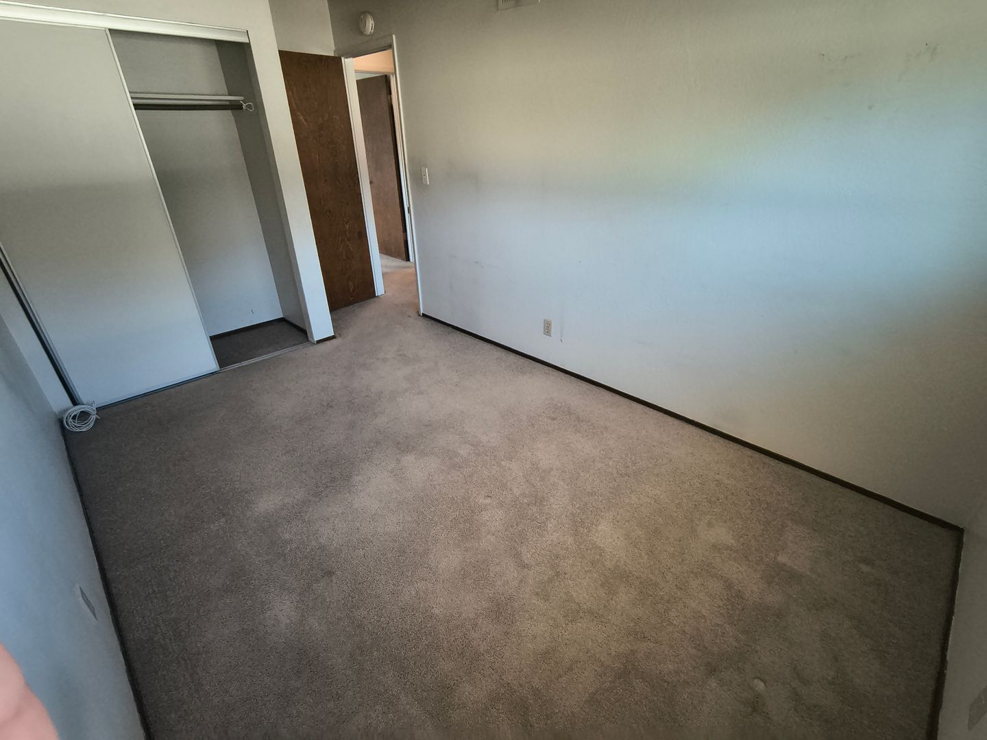 22274 N. Sixth St - Castro Valley - California - 3 bed, 2 bath rental property