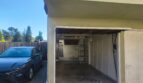 22274 N. Sixth St - Castro Valley - California - 3 bed, 2 bath rental property