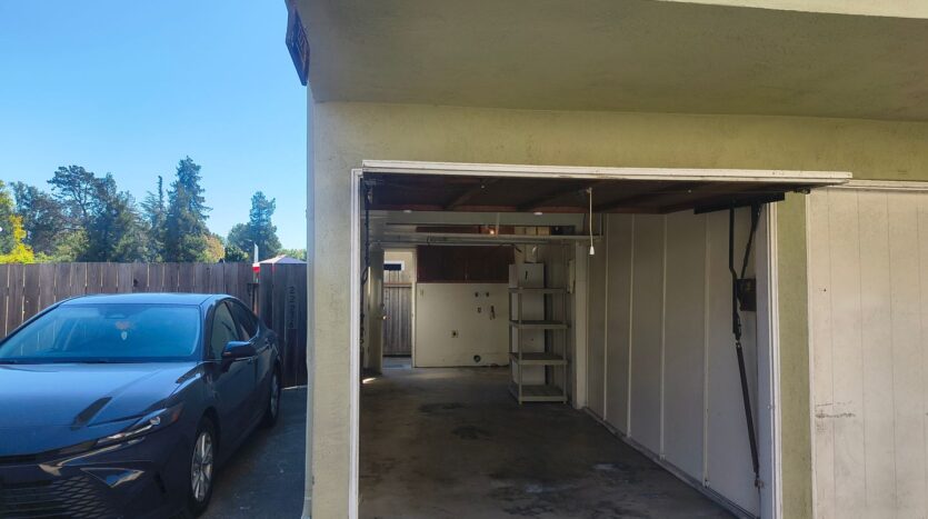 22274 N. Sixth St - Castro Valley - California - 3 bed, 2 bath rental property