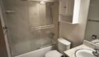 22274 N. Sixth St - Castro Valley - California - 3 bed, 2 bath rental property