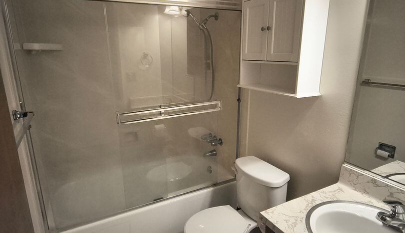 22274 N. Sixth St - Castro Valley - California - 3 bed, 2 bath rental property