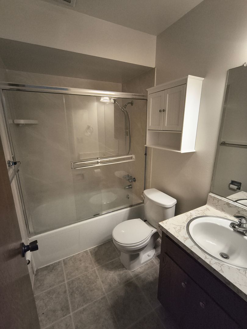 22274 N. Sixth St - Castro Valley - California - 3 bed, 2 bath rental property