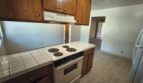 22274 N. Sixth St - Castro Valley - California - 3 bed, 2 bath rental property