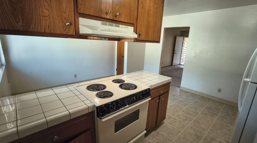 22274 N. Sixth St - Castro Valley - California - 3 bed, 2 bath rental property