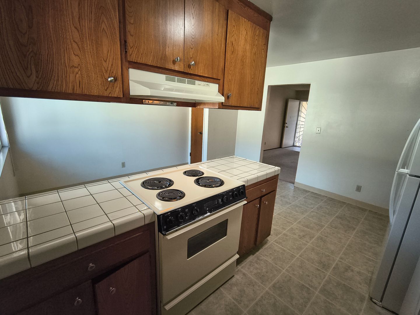 22274 N. Sixth St - Castro Valley - California - 3 bed, 2 bath rental property