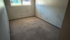 22274 N. Sixth St - Castro Valley - California - 3 bed, 2 bath rental property