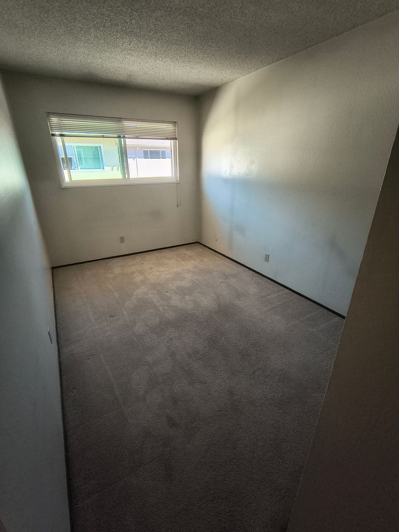 22274 N. Sixth St - Castro Valley - California - 3 bed, 2 bath rental property