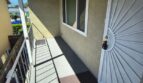 22274 N. Sixth St - Castro Valley - California - 3 bed, 2 bath rental property