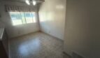 22274 N. Sixth St - Castro Valley - California - 3 bed, 2 bath rental property
