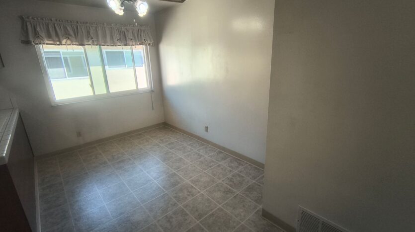 22274 N. Sixth St - Castro Valley - California - 3 bed, 2 bath rental property