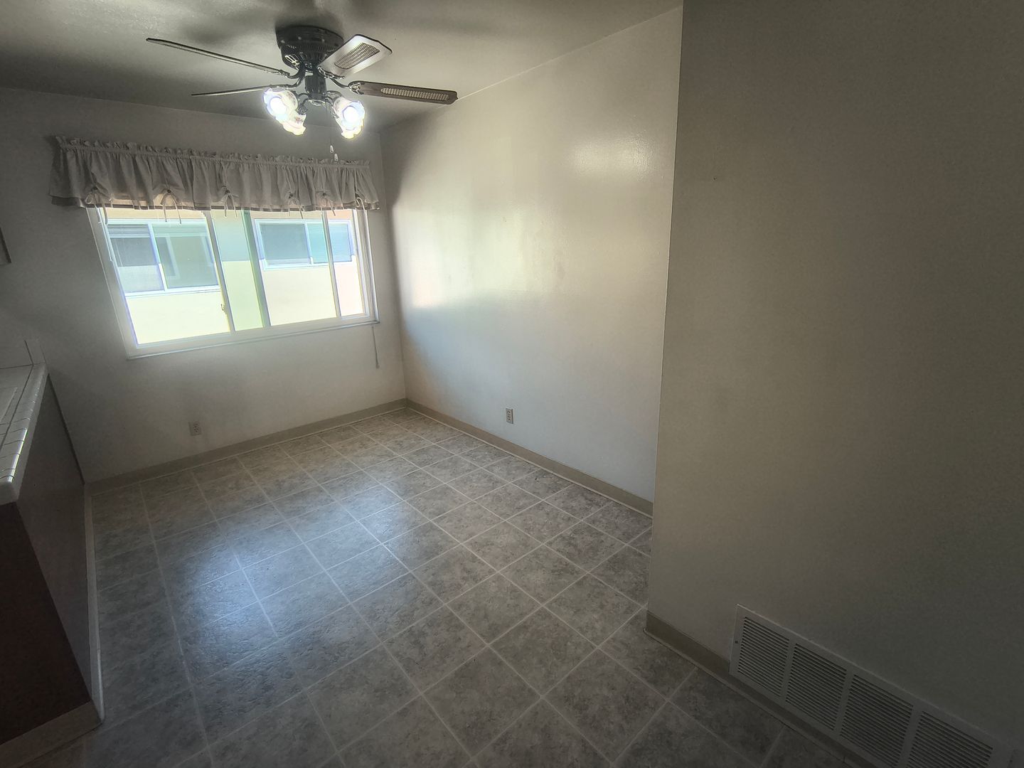 22274 N. Sixth St - Castro Valley - California - 3 bed, 2 bath rental property