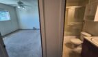 22274 N. Sixth St - Castro Valley - California - 3 bed, 2 bath rental property