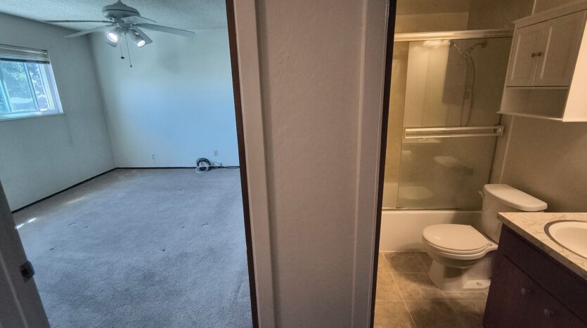 22274 N. Sixth St - Castro Valley - California - 3 bed, 2 bath rental property
