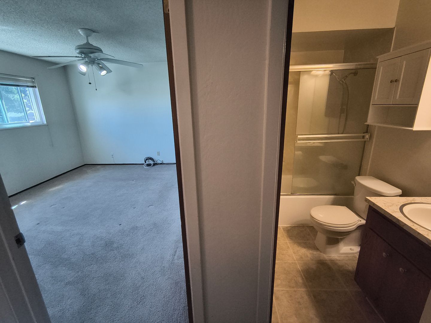 22274 N. Sixth St - Castro Valley - California - 3 bed, 2 bath rental property