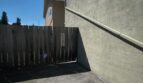 22274 N. Sixth St - Castro Valley - California - 3 bed, 2 bath rental property