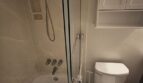 22274 N. Sixth St - Castro Valley - California - 3 bed, 2 bath rental property