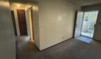 22274 N. Sixth St - Castro Valley - California - 3 bed, 2 bath rental property