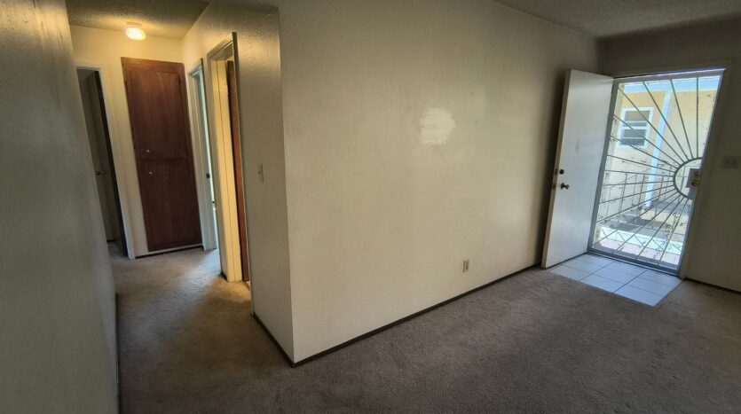 22274 N. Sixth St - Castro Valley - California - 3 bed, 2 bath rental property
