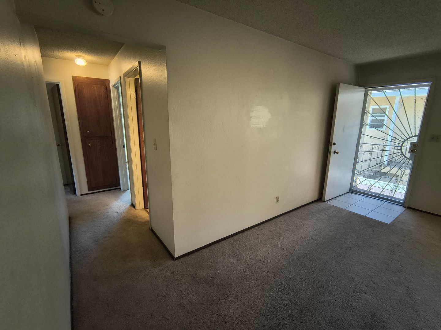 22274 N. Sixth St - Castro Valley - California - 3 bed, 2 bath rental property
