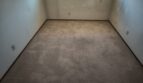 22274 N. Sixth St - Castro Valley - California - 3 bed, 2 bath rental property