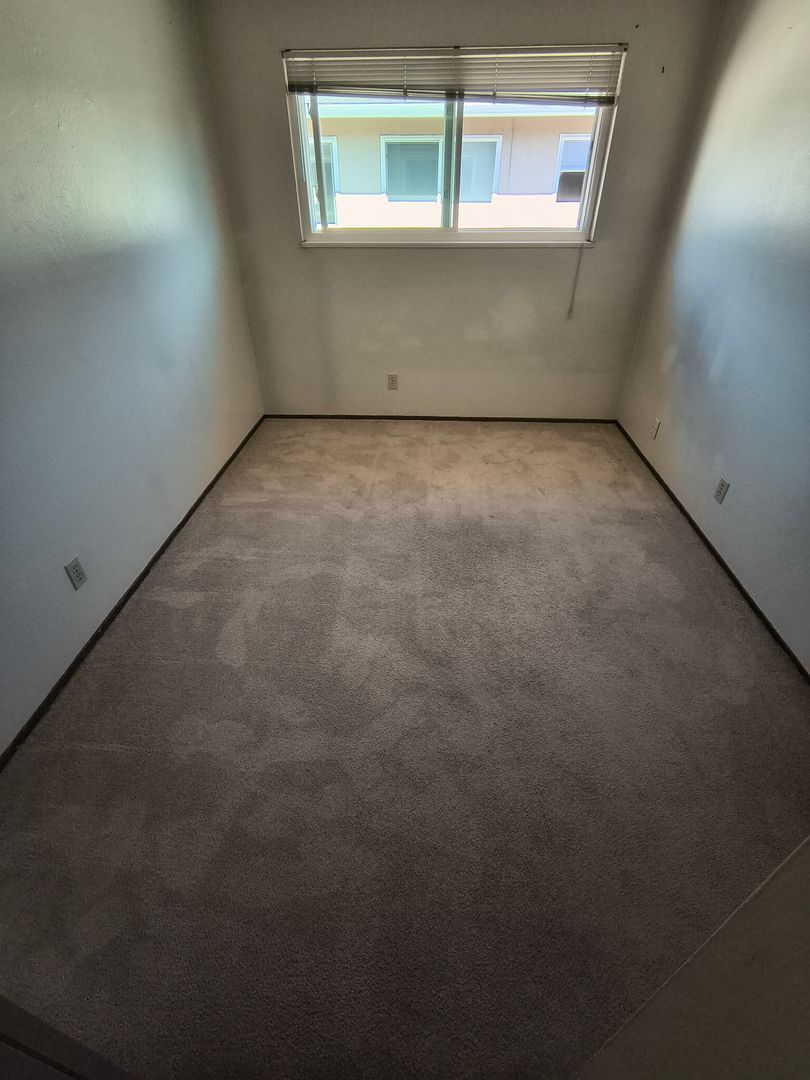 22274 N. Sixth St - Castro Valley - California - 3 bed, 2 bath rental property