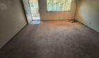 22274 N. Sixth St - Castro Valley - California - 3 bed, 2 bath rental property