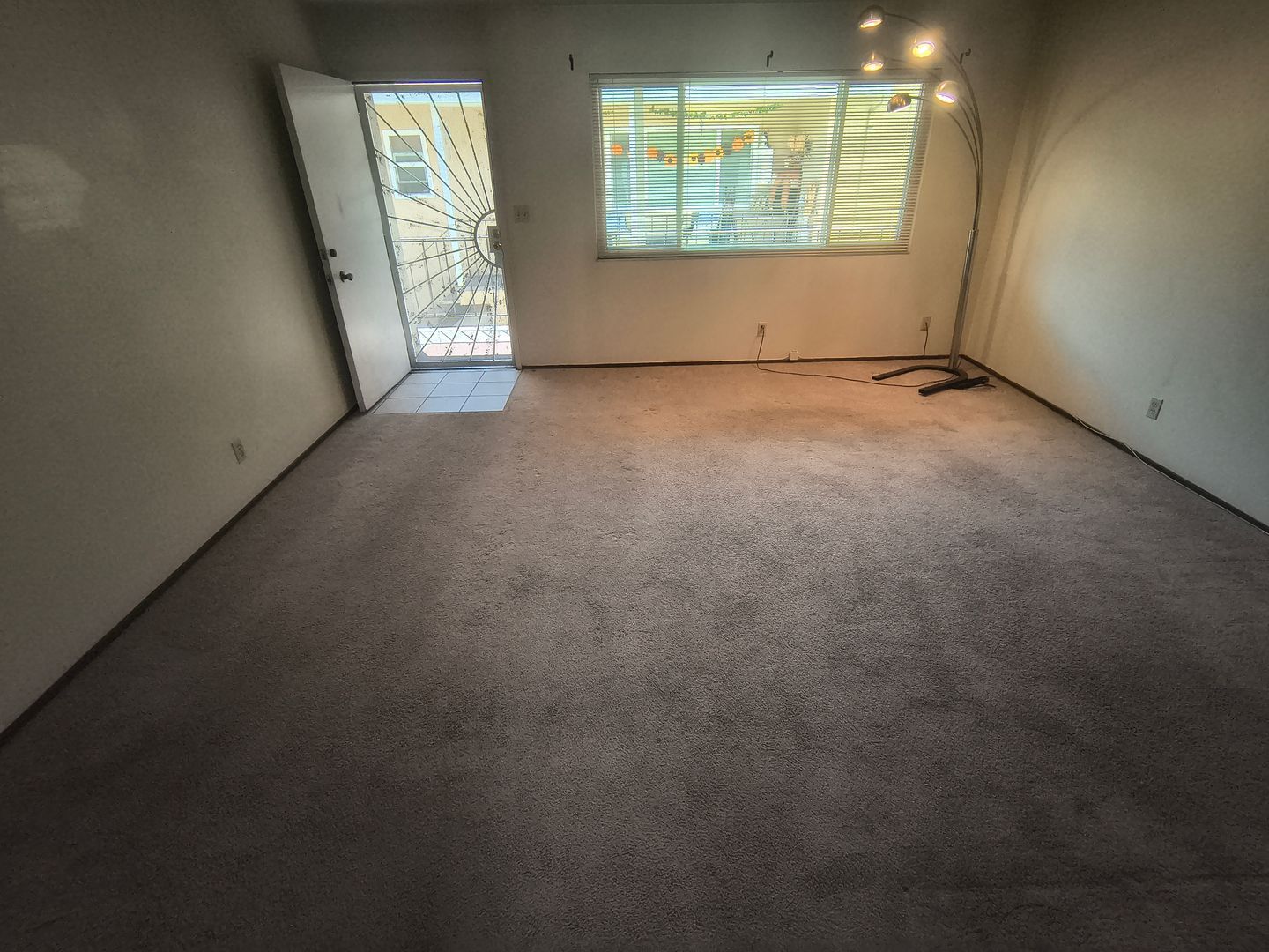 22274 N. Sixth St - Castro Valley - California - 3 bed, 2 bath rental property