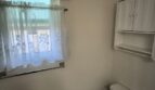 22274 N. Sixth St - Castro Valley - California - 3 bed, 2 bath rental property