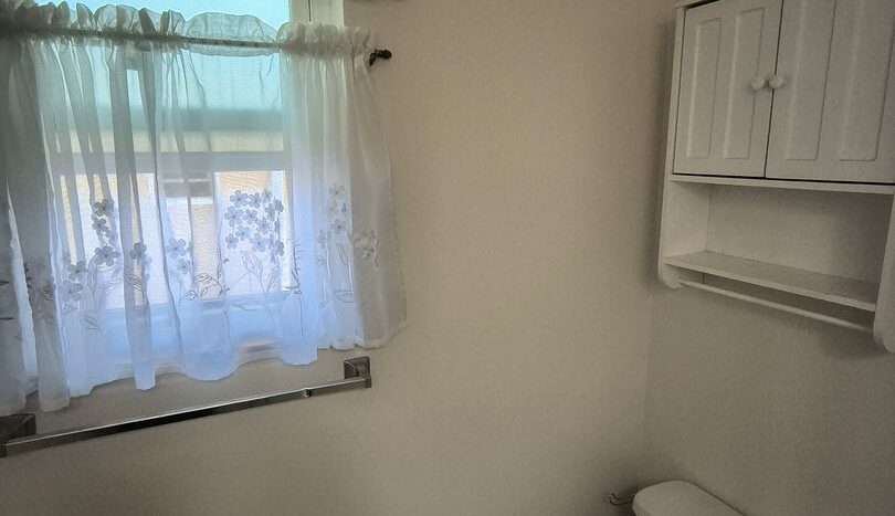 22274 N. Sixth St - Castro Valley - California - 3 bed, 2 bath rental property