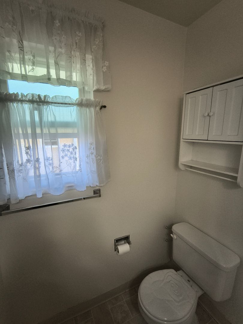 22274 N. Sixth St - Castro Valley - California - 3 bed, 2 bath rental property