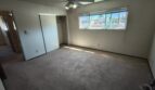 22274 N. Sixth St - Castro Valley - California - 3 bed, 2 bath rental property
