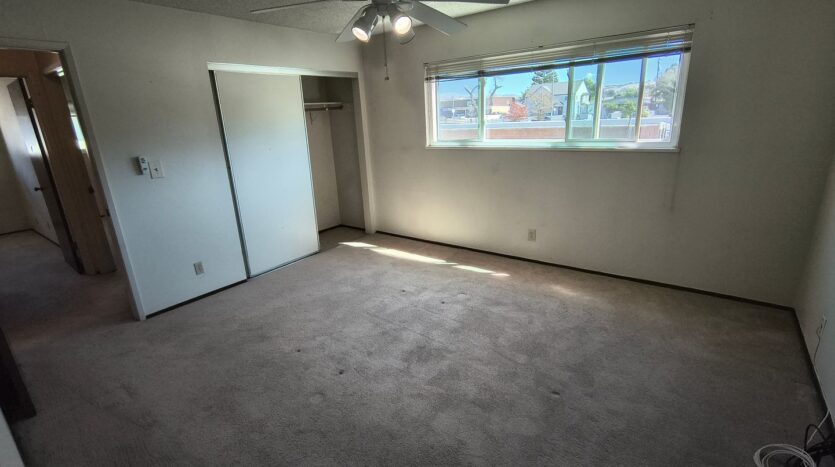 22274 N. Sixth St - Castro Valley - California - 3 bed, 2 bath rental property