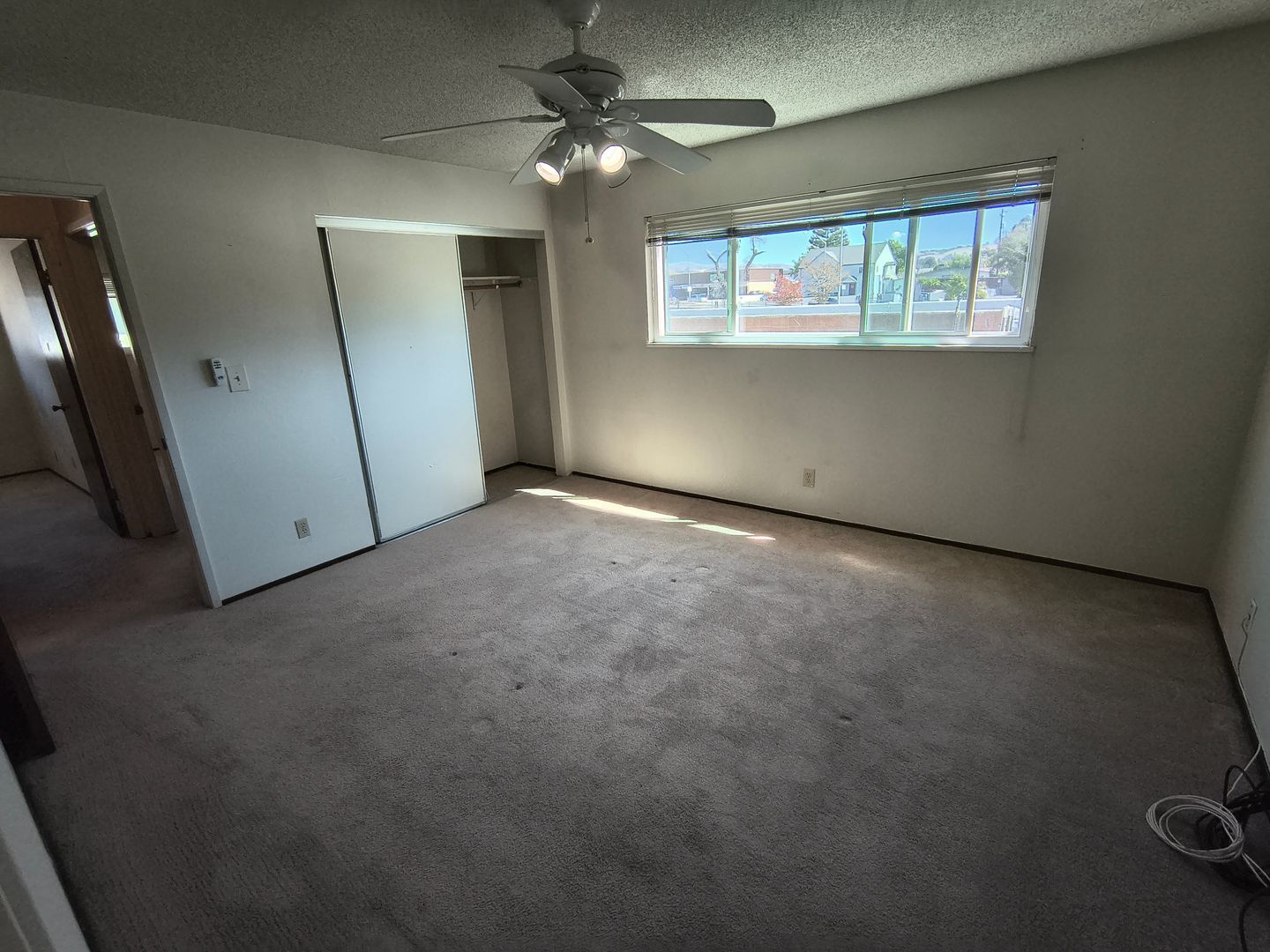 22274 N. Sixth St - Castro Valley - California - 3 bed, 2 bath rental property