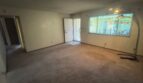 22274 N. Sixth St - Castro Valley - California - 3 bed, 2 bath rental property