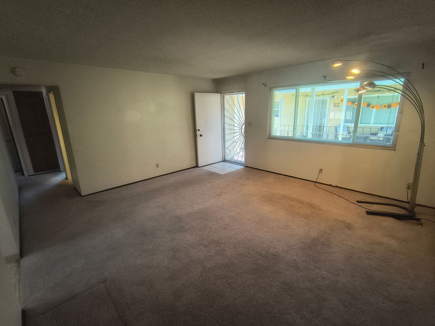 22274 N. Sixth St - Castro Valley - California - 3 bed, 2 bath rental property