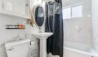 2237 SE 139th Ave  - Portland - Oregon - 3 bed, 2 bath rental property