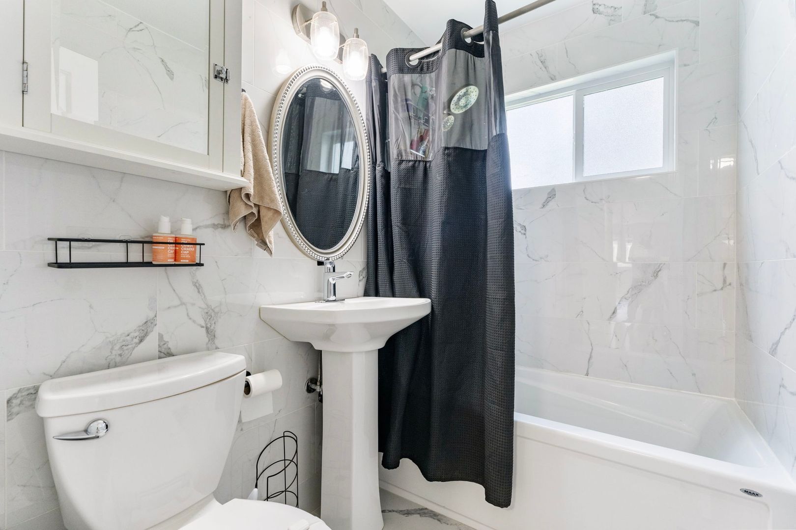 2237 SE 139th Ave  - Portland - Oregon - 3 bed, 2 bath rental property