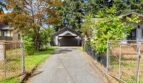 2237 SE 139th Ave  - Portland - Oregon - 3 bed, 2 bath rental property
