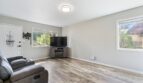 2237 SE 139th Ave  - Portland - Oregon - 3 bed, 2 bath rental property