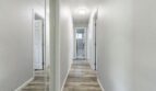 2237 SE 139th Ave  - Portland - Oregon - 3 bed, 2 bath rental property