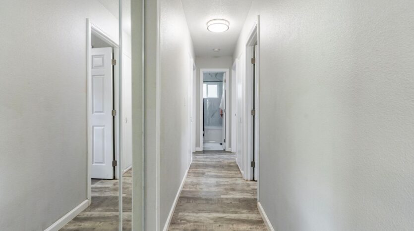 2237 SE 139th Ave  - Portland - Oregon - 3 bed, 2 bath rental property