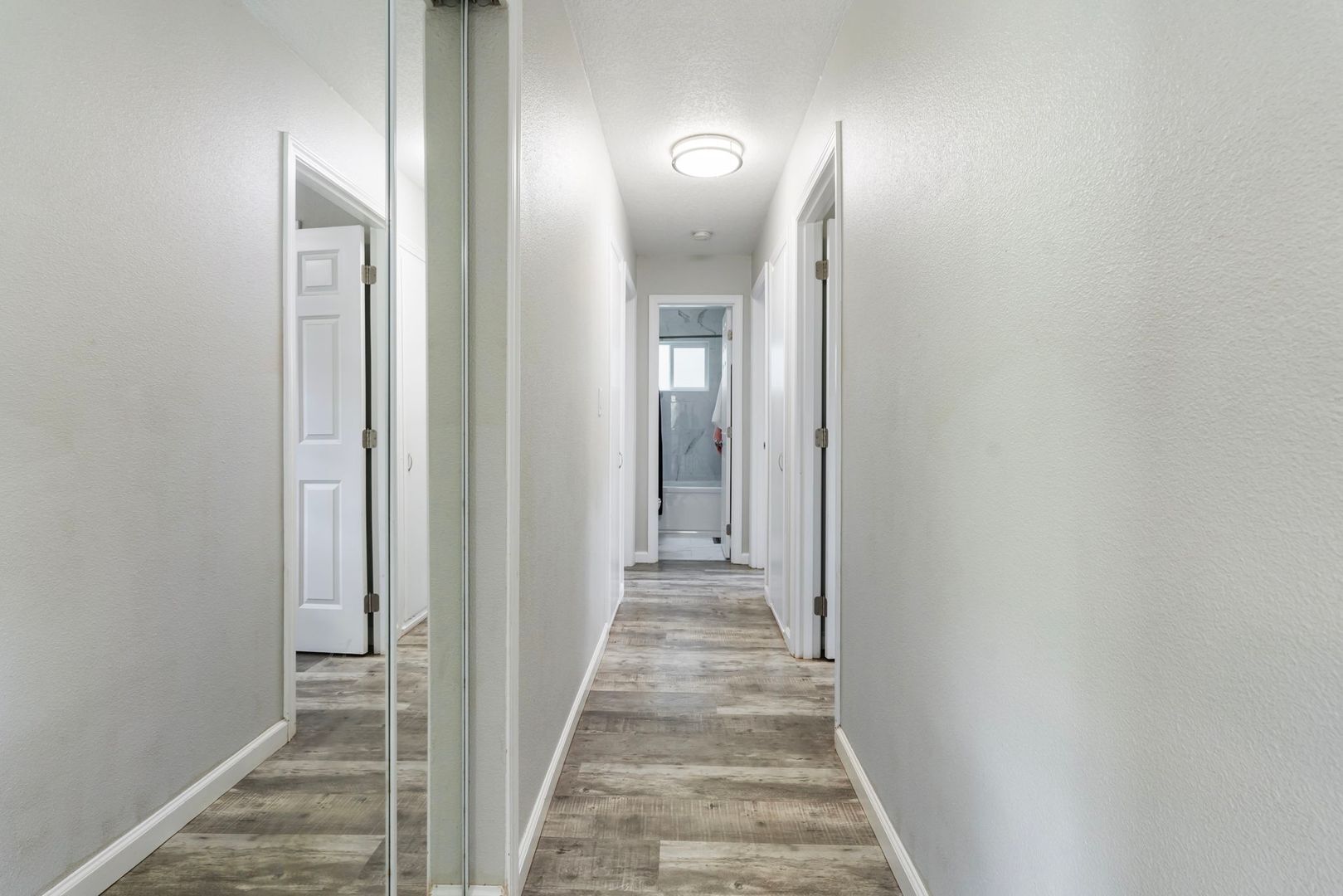 2237 SE 139th Ave  - Portland - Oregon - 3 bed, 2 bath rental property